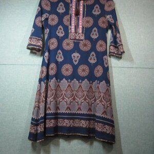 women's shirt/ blouse